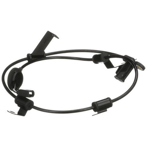 Delphi ABS Wheel Speed Sensor  SS20659