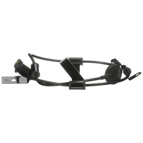 Delphi ABS Wheel Speed Sensor  SS20659
