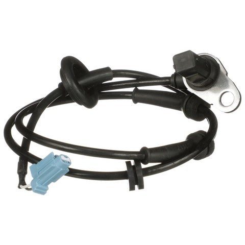 Delphi ABS Wheel Speed Sensor  SS20660