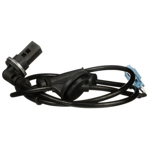 Delphi ABS Wheel Speed Sensor  SS20660