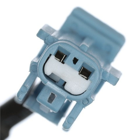 https://www.ShowMeThePartsdb.com/bin/images/Delphi/SS20660C.JPG