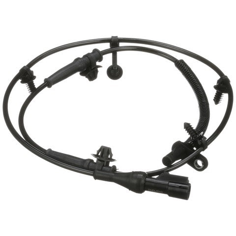 Delphi ABS Wheel Speed Sensor  SS20662