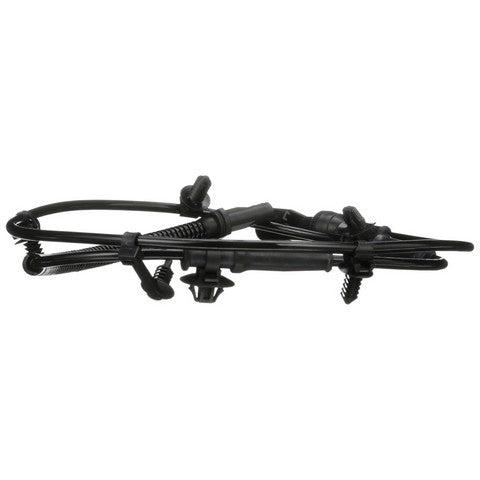 Delphi ABS Wheel Speed Sensor  SS20662