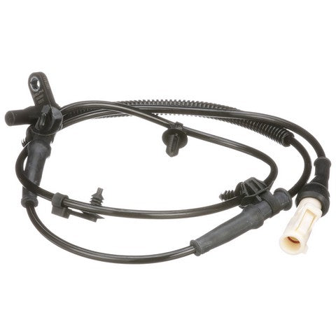 Delphi ABS Wheel Speed Sensor  SS20663
