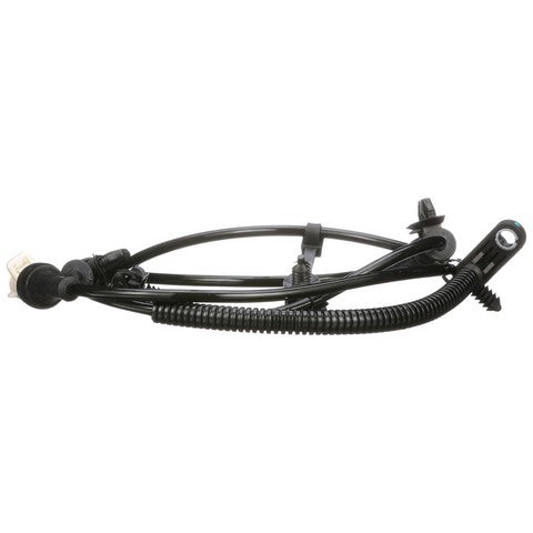 Delphi ABS Wheel Speed Sensor  SS20663