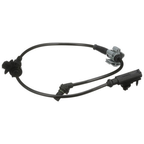 Delphi ABS Wheel Speed Sensor  SS20664