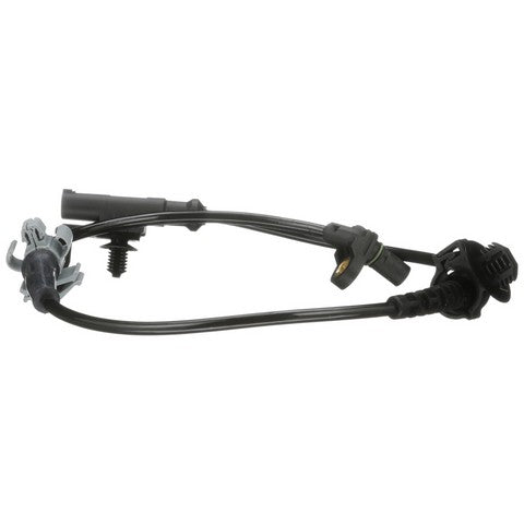 Delphi ABS Wheel Speed Sensor  SS20664