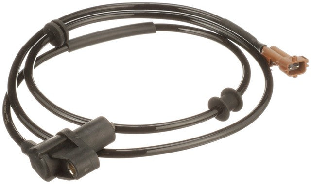 Delphi ABS Wheel Speed Sensor  SS20667