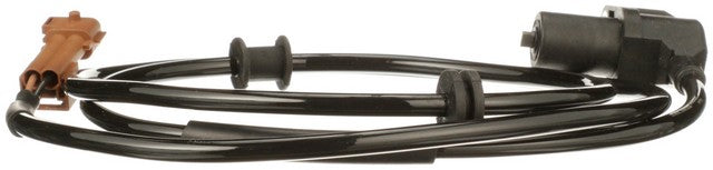 Delphi ABS Wheel Speed Sensor  SS20667