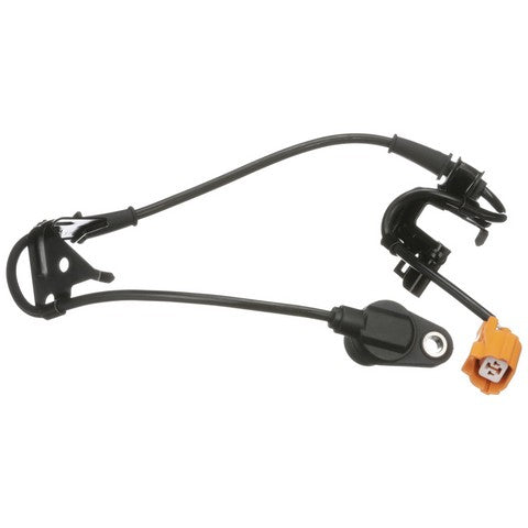 Delphi ABS Wheel Speed Sensor  SS20668