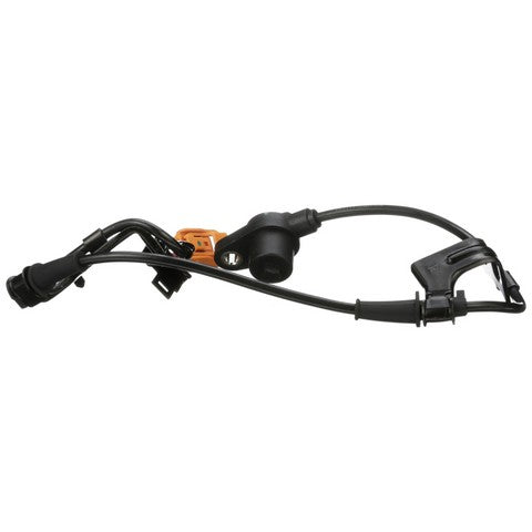 Delphi ABS Wheel Speed Sensor  SS20668