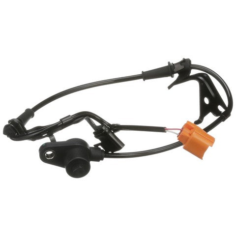 Delphi ABS Wheel Speed Sensor  SS20669