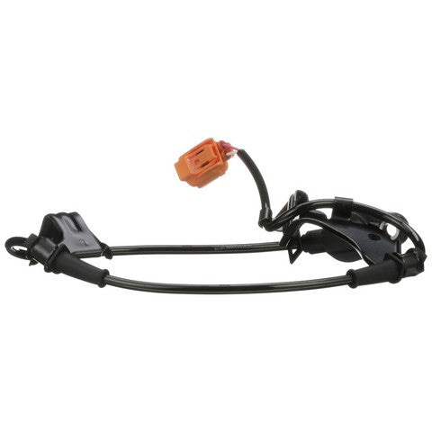 Delphi ABS Wheel Speed Sensor  SS20669
