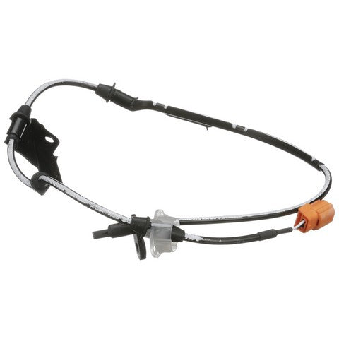 Delphi ABS Wheel Speed Sensor  SS20670