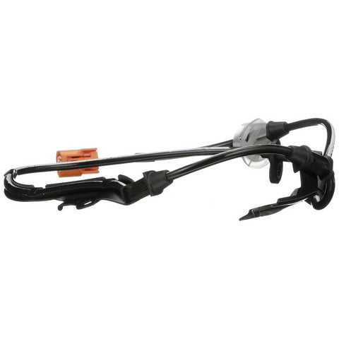 Delphi ABS Wheel Speed Sensor  SS20670