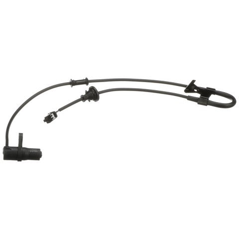 Delphi ABS Wheel Speed Sensor  SS20673