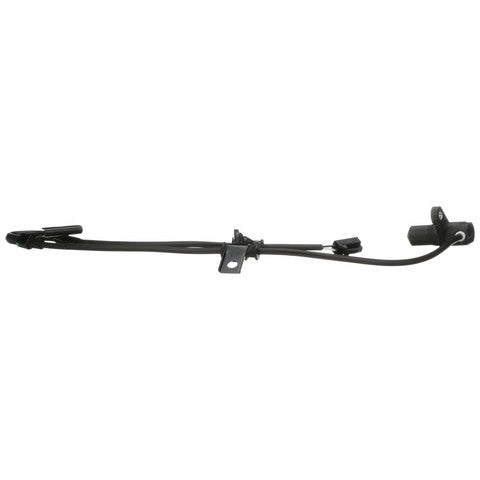 Delphi ABS Wheel Speed Sensor  SS20673