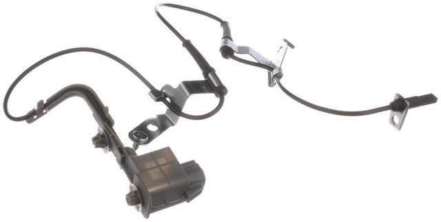 Delphi ABS Wheel Speed Sensor  SS20701