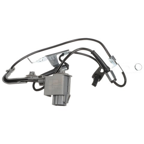 Delphi ABS Wheel Speed Sensor  SS20702