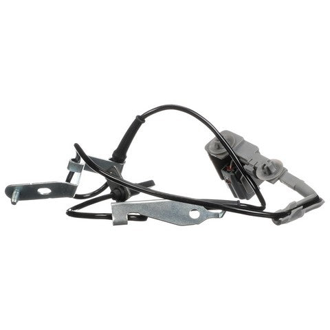 Delphi ABS Wheel Speed Sensor  SS20702