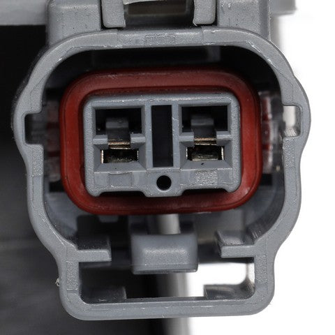 https://www.ShowMeThePartsdb.com/bin/images/Delphi/SS20702C.JPG