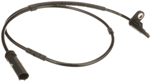 Delphi ABS Wheel Speed Sensor  SS20751