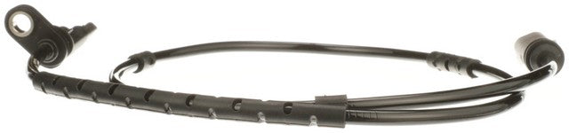 Delphi ABS Wheel Speed Sensor  SS20751