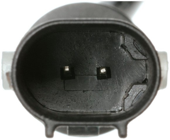 https://www.ShowMeThePartsdb.com/bin/images/Delphi/SS20751C.jpg