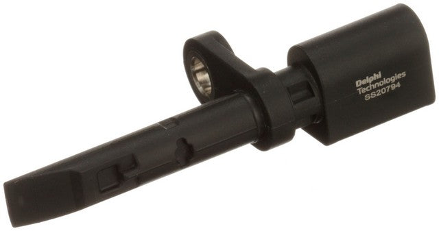 Delphi ABS Wheel Speed Sensor  SS20794