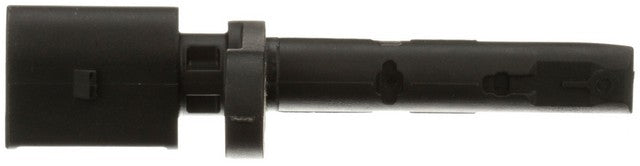 Delphi ABS Wheel Speed Sensor  SS20794
