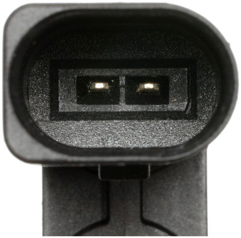 https://www.ShowMeThePartsdb.com/bin/images/Delphi/SS20794C.jpg