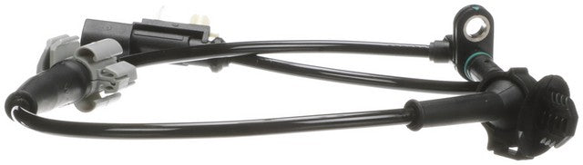 Delphi ABS Wheel Speed Sensor  SS20840