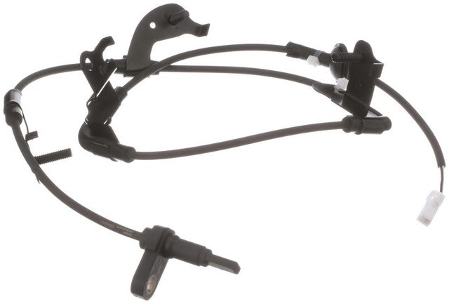 Delphi ABS Wheel Speed Sensor  SS20843