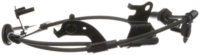 Delphi ABS Wheel Speed Sensor  SS20843