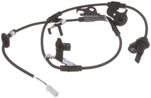 Delphi ABS Wheel Speed Sensor  SS20844