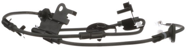 Delphi ABS Wheel Speed Sensor  SS20844