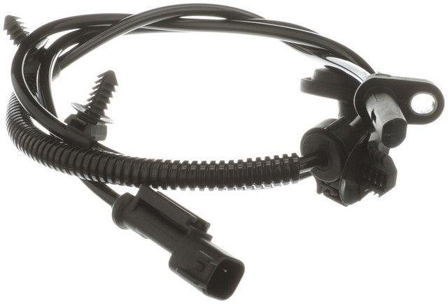 Delphi ABS Wheel Speed Sensor  SS20845