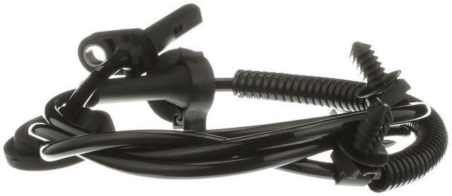 Delphi ABS Wheel Speed Sensor  SS20845