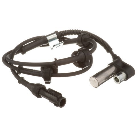 Delphi ABS Wheel Speed Sensor  SS20847