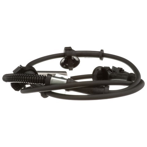 Delphi ABS Wheel Speed Sensor  SS20847