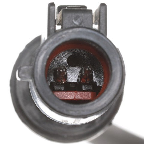 https://www.ShowMeThePartsdb.com/bin/images/Delphi/SS20847C.jpg