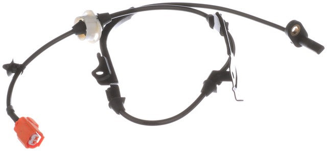Delphi ABS Wheel Speed Sensor  SS20848