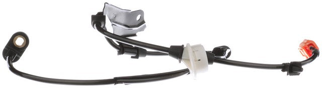Delphi ABS Wheel Speed Sensor  SS20848