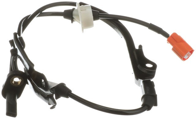 Delphi ABS Wheel Speed Sensor  SS20849