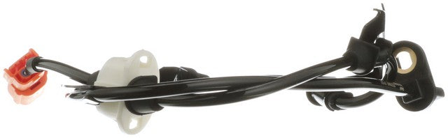 Delphi ABS Wheel Speed Sensor  SS20849