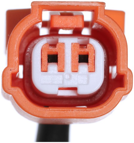 https://www.ShowMeThePartsdb.com/bin/images/Delphi/SS20849C.jpg