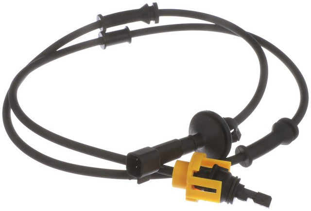 Delphi ABS Wheel Speed Sensor  SS20850