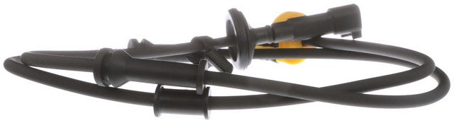 Delphi ABS Wheel Speed Sensor  SS20850