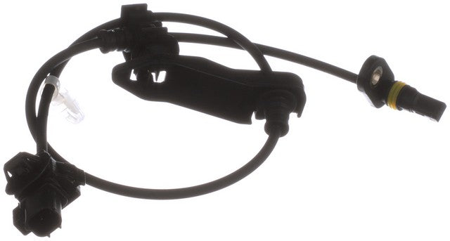 Delphi ABS Wheel Speed Sensor  SS20851
