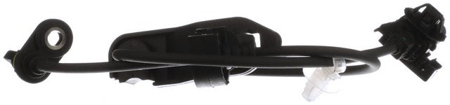 Delphi ABS Wheel Speed Sensor  SS20851